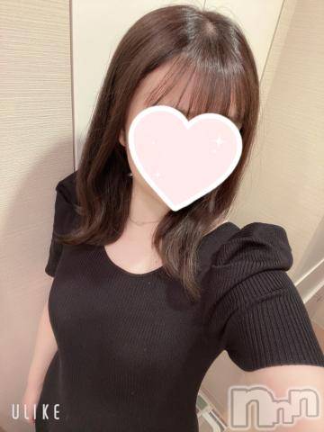 上越デリヘルRICHARD（リシャール）(リシャール) 晴美みおな(20)の9月8日写メブログ「到着してます🩵」