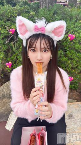 上越デリヘルRICHARD（リシャール）(リシャール) 晴美みおな(20)の9月9日写メブログ「お礼🩵」