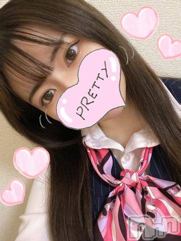 上越デリヘルRICHARD（リシャール）(リシャール) 晴美みおな(20)の9月10日写メブログ「退勤しました💖」