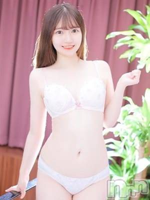 晴美みおな