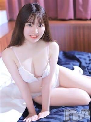 晴美みおな