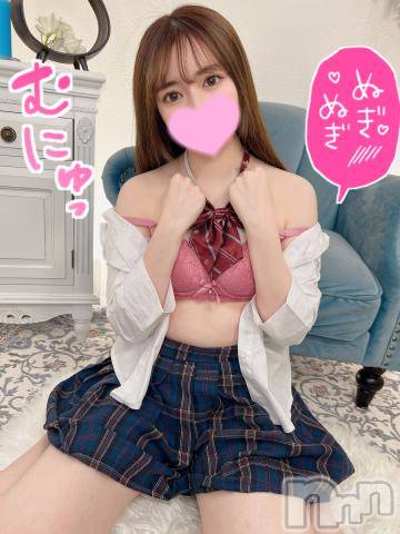 上越デリヘルRICHARD（リシャール）(リシャール)晴美みおな(20)の2023年10月26日写メブログ「お礼♡」