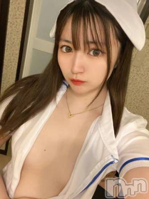 上越デリヘル RICHARD（リシャール）(リシャール) 晴美みおな(20)の9月7日写メブログ「明日から🎀❤️」