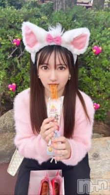 上越デリヘル RICHARD（リシャール）(リシャール) 晴美みおな(20)の9月9日写メブログ「お礼🩵」