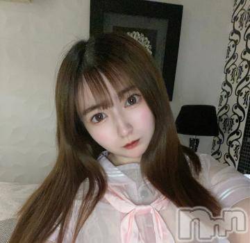 上越デリヘル RICHARD（リシャール）(リシャール) 晴美みおな(20)の9月14日写メブログ「お礼🩷」