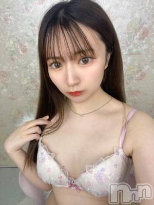 上越デリヘル RICHARD（リシャール）(リシャール) 晴美みおな(20)の10月26日写メブログ「お礼♡」