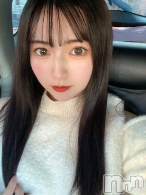 上越デリヘル RICHARD（リシャール）(リシャール) 晴美みおな(20)の10月29日写メブログ「最終日です❣️」