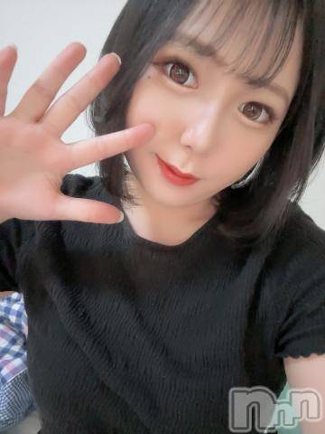 新潟ソープ新潟バニーコレクション(ニイガタバニーコレクション) セイナ(21)の9月11日写メブログ「るんるん気分🎶」