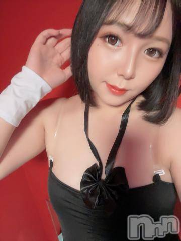 新潟ソープ新潟バニーコレクション(ニイガタバニーコレクション) セイナ(21)の9月11日写メブログ「ありがとう🥹🥹🥹」