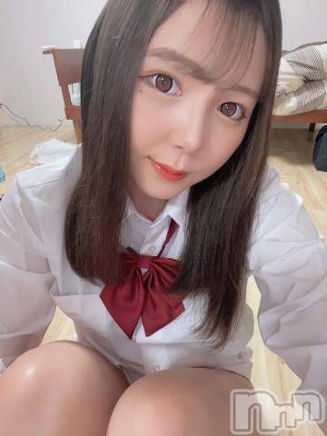 新潟ソープ新潟バニーコレクション(ニイガタバニーコレクション) セイナ(21)の9月11日写メブログ「嬉しスンギ」