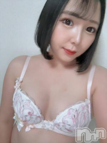 新潟ソープ新潟バニーコレクション(ニイガタバニーコレクション) セイナ(21)の9月15日写メブログ「おはにょん」