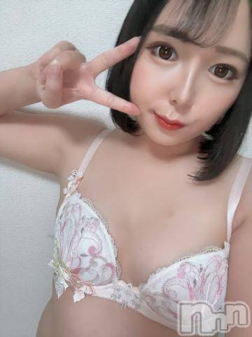 新潟ソープ新潟バニーコレクション(ニイガタバニーコレクション) セイナ(21)の9月15日写メブログ「来てくれて嬉しいな」