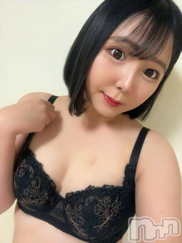 新潟ソープ新潟バニーコレクション(ニイガタバニーコレクション) セイナ(21)の10月22日写メブログ「お久しぶりです☀️」