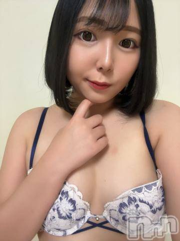 新潟ソープ新潟バニーコレクション(ニイガタバニーコレクション) セイナ(21)の10月25日写メブログ「24日のお礼」