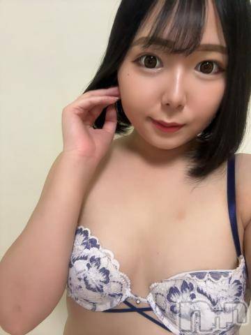新潟ソープ新潟バニーコレクション(ニイガタバニーコレクション) セイナ(21)の10月25日写メブログ「24日のお礼」