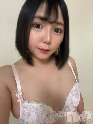 新潟ソープ新潟バニーコレクション(ニイガタバニーコレクション) セイナ(21)の10月26日写メブログ「おはようございます！」