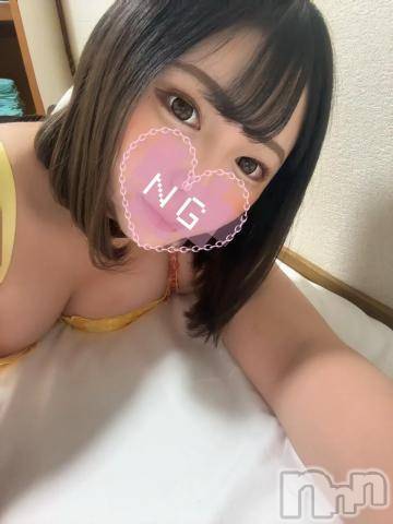 新潟ソープ新潟バニーコレクション(ニイガタバニーコレクション) セイナ(21)の1月7日写メブログ「[お題]from:シティヘブンネットさん」