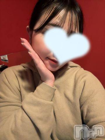 新潟ソープ新潟バニーコレクション(ニイガタバニーコレクション) セイナ(21)の2月24日写メブログ「おっはみょん🎶」