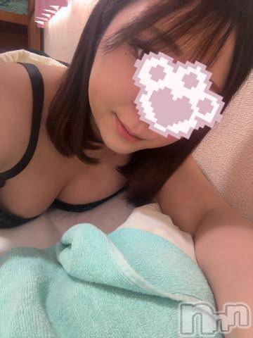 新潟ソープ新潟バニーコレクション(ニイガタバニーコレクション) セイナ(21)の3月15日写メブログ「3/15のお礼」