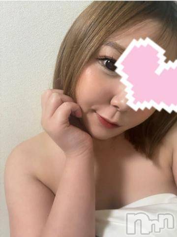 新潟ソープ新潟バニーコレクション(ニイガタバニーコレクション) セイナ(21)の8月22日写メブログ「まん娘からの、、、爆裂魔法・・・」