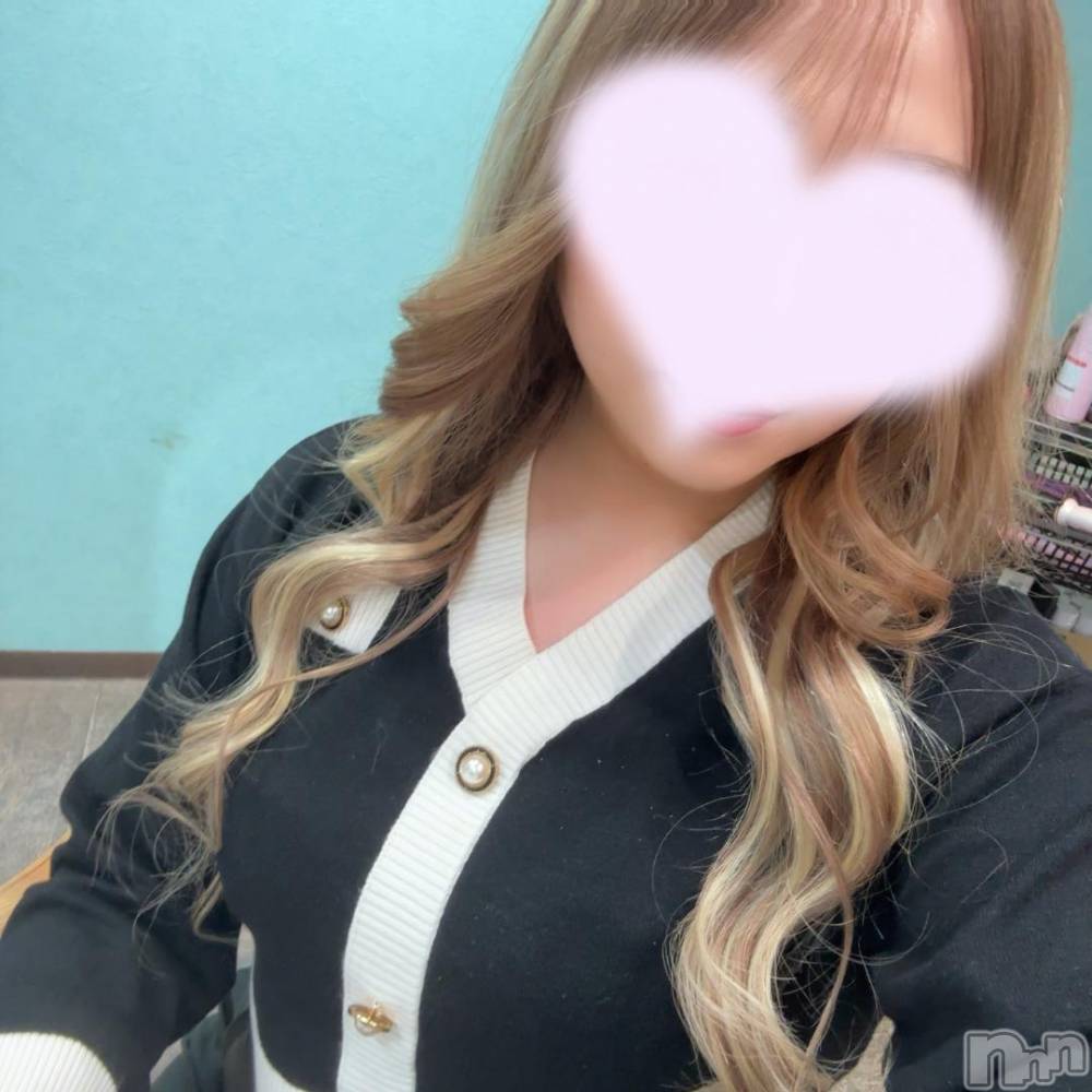新潟ソープ新潟バニーコレクション(ニイガタバニーコレクション) セイナ(21)の12月3日写メブログ「告知！」