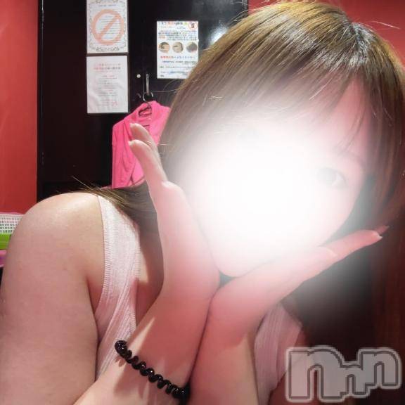新潟ソープ新潟バニーコレクション(ニイガタバニーコレクション) セイナ(21)の11月30日写メブログ「せっかくならほら❣️」