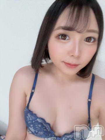 新潟ソープ新潟バニーコレクション(ニイガタバニーコレクション)セイナ(21)の2023年9月16日写メブログ「お休み～」