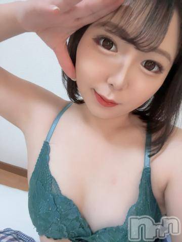 新潟ソープ新潟バニーコレクション(ニイガタバニーコレクション)セイナ(21)の2023年9月17日写メブログ「嬉しいですう」