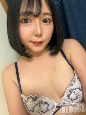 新潟ソープ新潟バニーコレクション(ニイガタバニーコレクション)セイナ(21)の2023年10月25日写メブログ「24日のお礼」