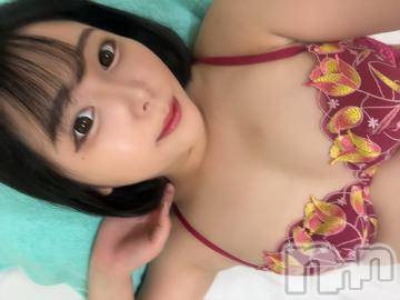 新潟ソープ新潟バニーコレクション(ニイガタバニーコレクション)セイナ(21)の2023年10月27日写メブログ「おはようございます！」