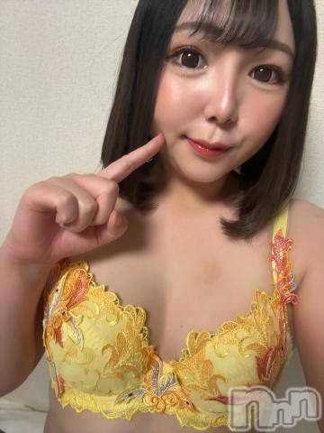 新潟ソープ新潟バニーコレクション(ニイガタバニーコレクション)セイナ(21)の2023年12月13日写メブログ「12/12のお礼」