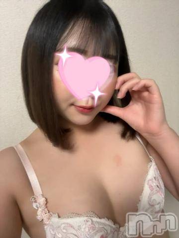 新潟ソープ新潟バニーコレクション(ニイガタバニーコレクション)セイナ(21)の2024年2月5日写メブログ「2/5のお礼」