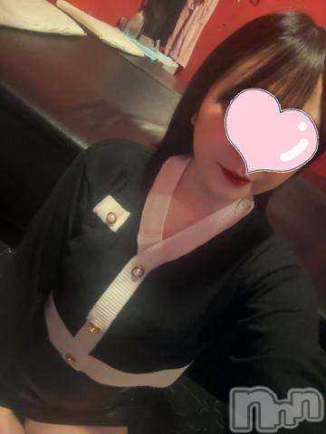 新潟ソープ新潟バニーコレクション(ニイガタバニーコレクション)セイナ(21)の2024年2月8日写メブログ「到着！」