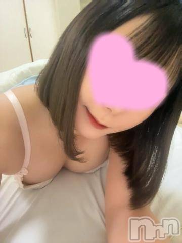 新潟ソープ新潟バニーコレクション(ニイガタバニーコレクション)セイナ(21)の2024年2月12日写メブログ「後少し」