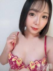 新潟ソープ新潟バニーコレクション(ニイガタバニーコレクション) セイナ(21)の9月14日写メブログ「元気🥰🥰🥰」
