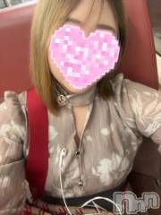 新潟ソープ新潟バニーコレクション(ニイガタバニーコレクション) セイナ(21)の10月8日写メブログ「◯◯◯があ、、、」