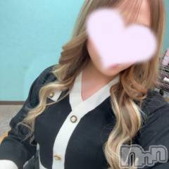新潟ソープ新潟バニーコレクション(ニイガタバニーコレクション) セイナ(21)の12月3日写メブログ「告知！」