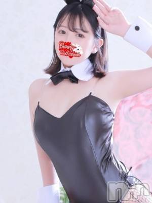 セイナ(21) 身長160cm、スリーサイズB87(E).W58.H87。新潟ソープ 新潟バニーコレクション(ニイガタバニーコレクション)在籍。