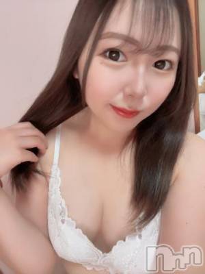 新潟ソープ 新潟バニーコレクション(ニイガタバニーコレクション) セイナ(21)の9月9日写メブログ「告知！」