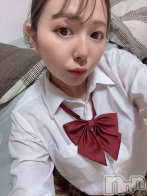 新潟ソープ 新潟バニーコレクション(ニイガタバニーコレクション) セイナ(21)の9月11日写メブログ「ありがとう♡」