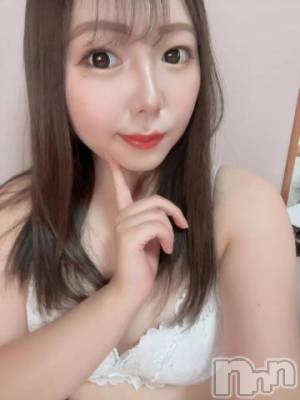 新潟ソープ 新潟バニーコレクション(ニイガタバニーコレクション) セイナ(21)の9月12日写メブログ「11日のお礼」