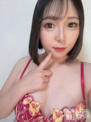 新潟ソープ 新潟バニーコレクション(ニイガタバニーコレクション) セイナ(21)の9月14日写メブログ「まだまだ！」