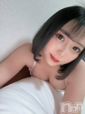 新潟ソープ 新潟バニーコレクション(ニイガタバニーコレクション) セイナ(21)の9月15日写メブログ「また明日！」