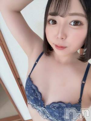 新潟ソープ 新潟バニーコレクション(ニイガタバニーコレクション) セイナ(21)の9月16日写メブログ「あとちょっと！」