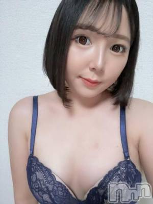 新潟ソープ 新潟バニーコレクション(ニイガタバニーコレクション) セイナ(21)の9月18日写メブログ「もう少し！」