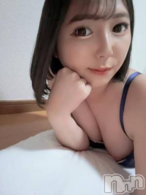 新潟ソープ 新潟バニーコレクション(ニイガタバニーコレクション) セイナ(21)の9月18日写メブログ「ありがとう！」