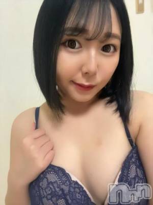 新潟ソープ 新潟バニーコレクション(ニイガタバニーコレクション) セイナ(21)の10月23日写メブログ「おはようございます」