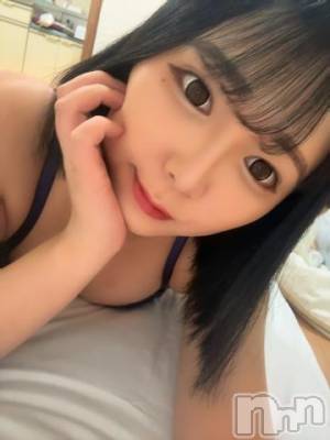 新潟ソープ 新潟バニーコレクション(ニイガタバニーコレクション) セイナ(21)の10月23日写メブログ「22日お礼」