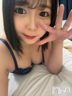 新潟ソープ 新潟バニーコレクション(ニイガタバニーコレクション) セイナ(21)の10月23日写メブログ「22日お礼」