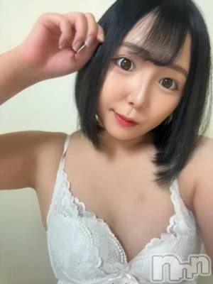 新潟ソープ 新潟バニーコレクション(ニイガタバニーコレクション) セイナ(21)の10月24日写メブログ「おはようございます！」